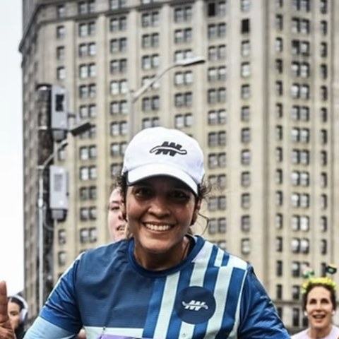 Maglie